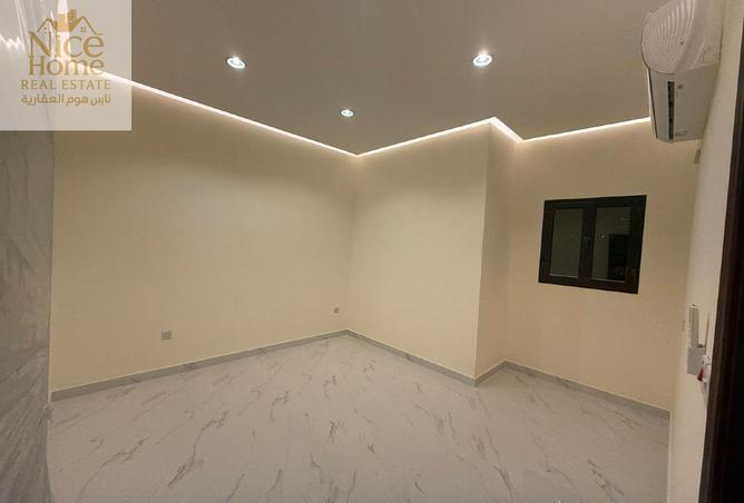 53569741 - Property Main Image