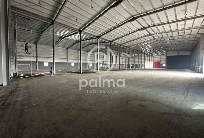 63865145 - Property Image 2