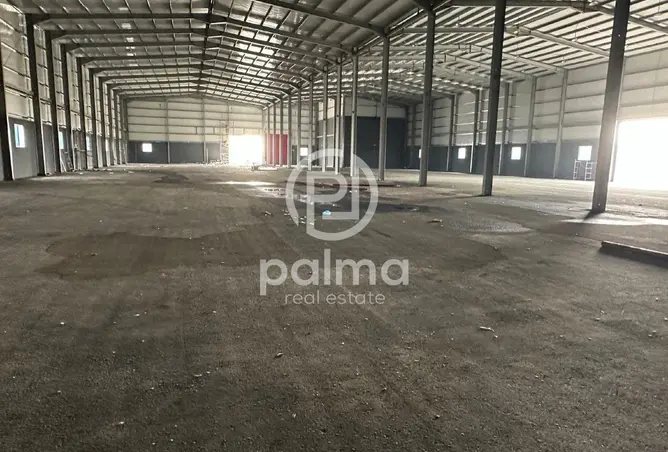 63865145 - Property Image 3