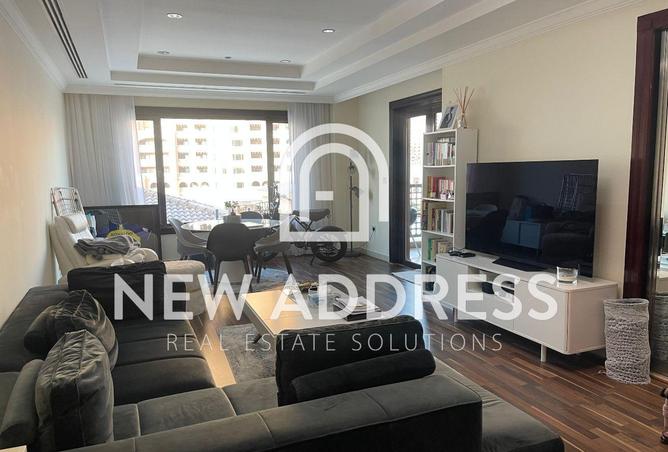 984074 - Property Image 3