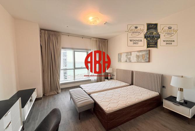 1024495 - صورة العقار 2