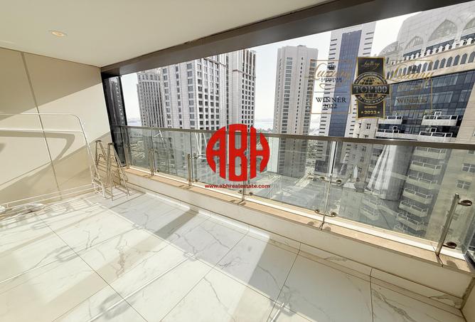 1024495 - الصورة الرئيسية للعقار