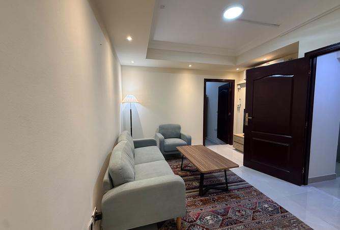 60382853 - Property Main Image