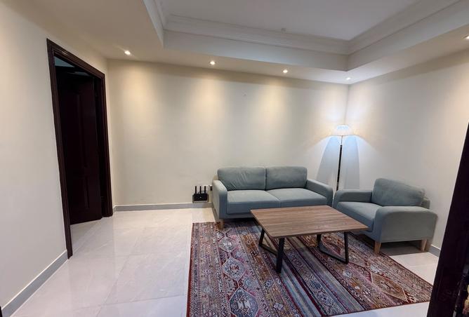 60382853 - Property Image 3
