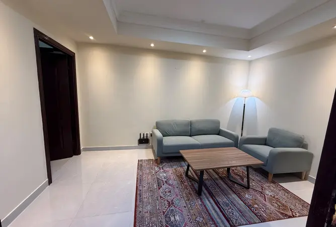60382853 - صورة العقار 3