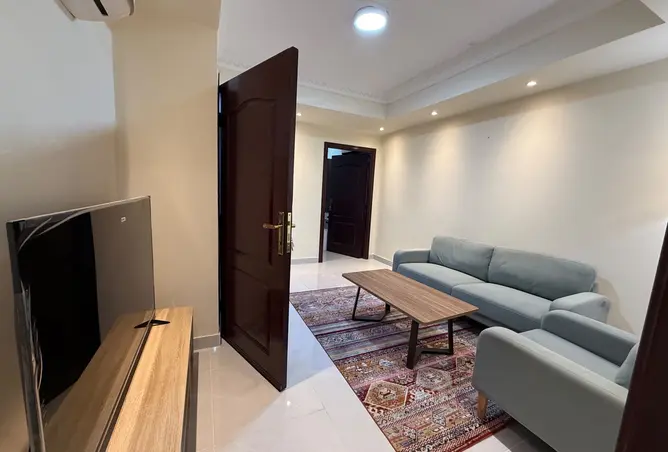 60382853 - صورة العقار 2
