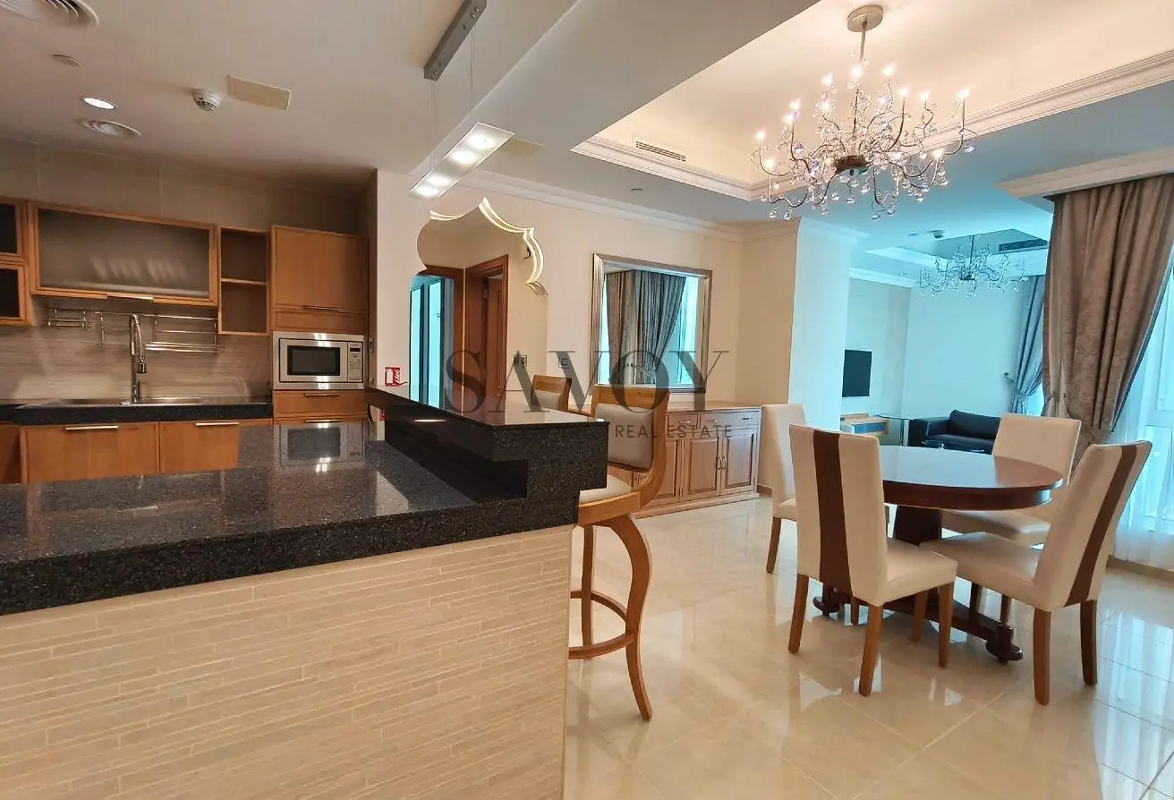 62466296 - Property Main Image