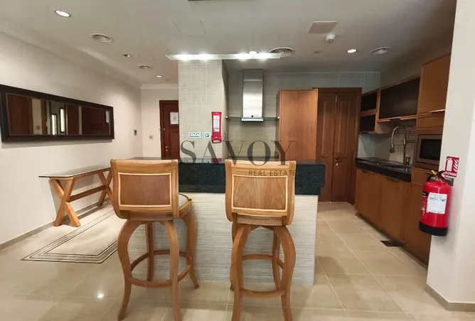 62466296 - Property Image 3