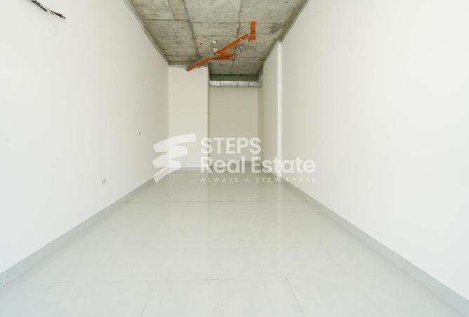 56466933 - Property Image 2