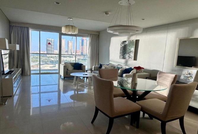 55127296 - Property Image 3