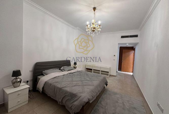 53098585 - Property Image 3