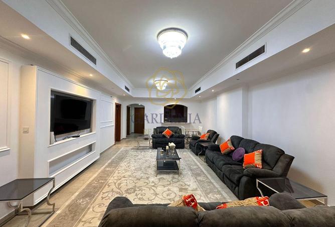 53098585 - Property Main Image