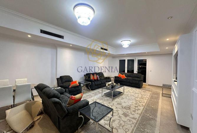 53098585 - Property Image 2