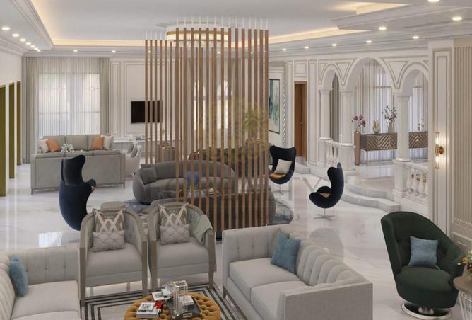 54492102 - صورة العقار 3