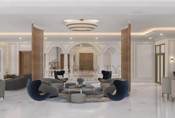 54492102 - صورة العقار 2