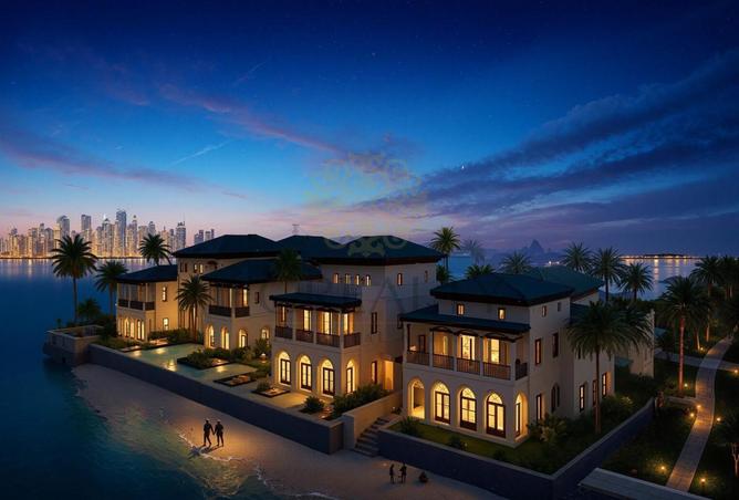 54492102 - الصورة الرئيسية للعقار