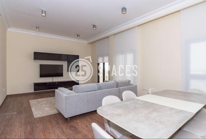 53907384 - Property Image 2