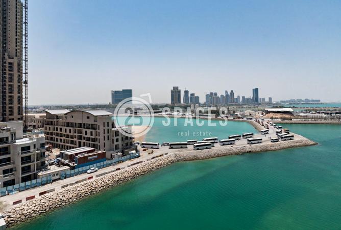 53907384 - Property Image 3