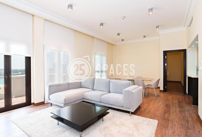 53907384 - Property Main Image