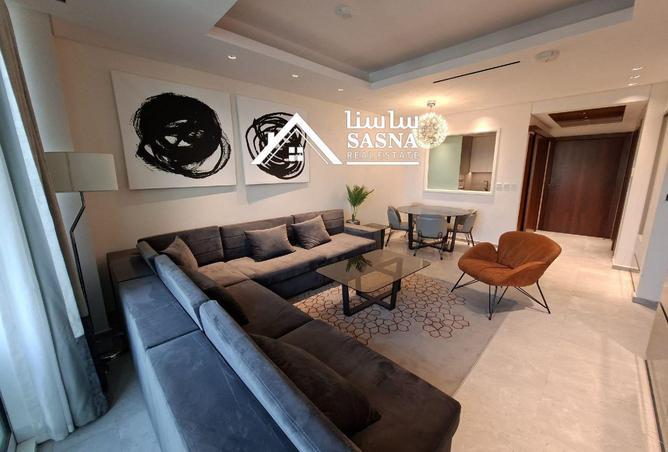 55972453 - Property Main Image