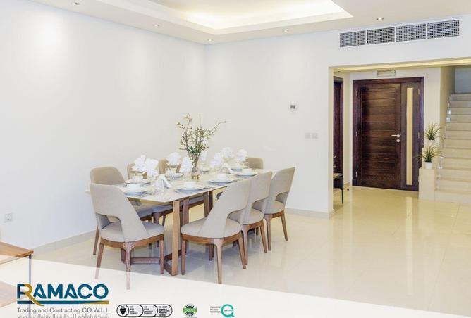 53282845 - Property Image 3