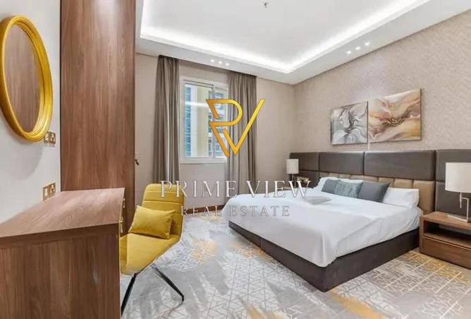 53238357 - صورة العقار 2