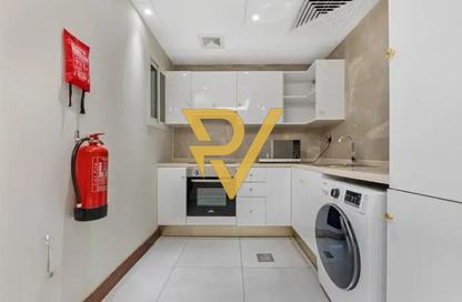 Hotel Apartments - 1 - 2 for rent in Rawdat Al Khail - Rawdat Al Khail - Doha Hotel Apartments - 1 - 2 for rent in Rawdat Al Khail - Rawdat Al Khail - Doha
