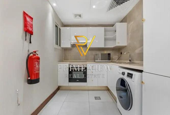 53238357 - صورة العقار 3