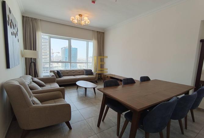 55924510 - Property Image 3