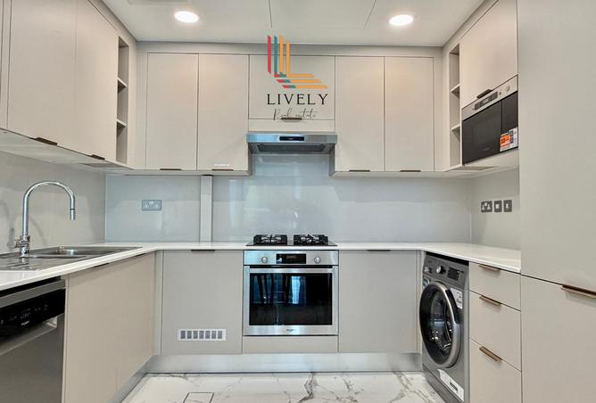 1011484 - صورة العقار 2