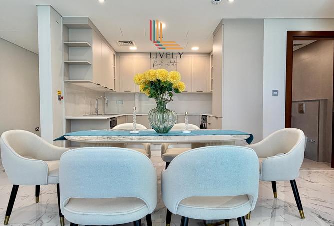 1011484 - صورة العقار 3