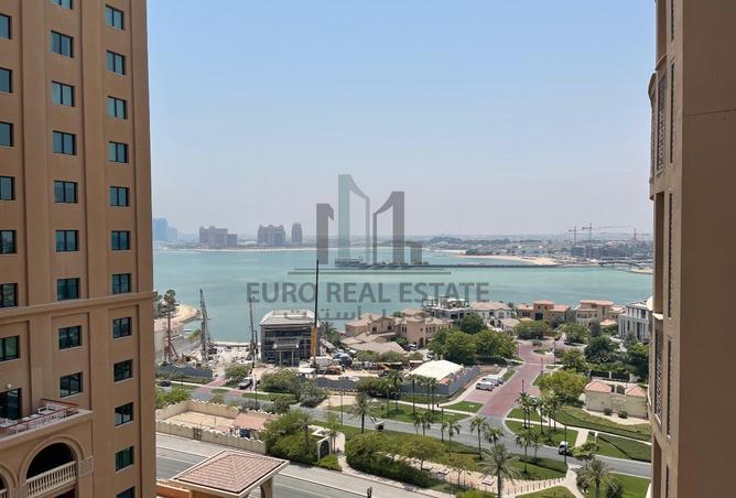 58254633 - Property Main Image
