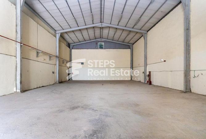 52363083 - Property Image 2