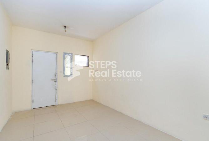 52363083 - Property Image 3