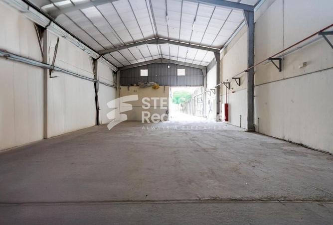 52363083 - Property Main Image