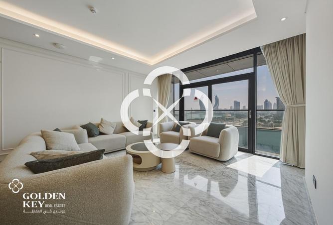 55077347 - Property Image 2