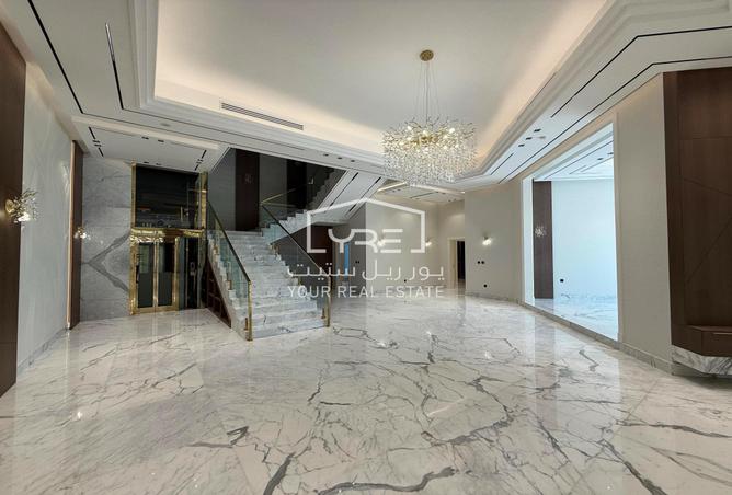 1030697 - Property Image 3