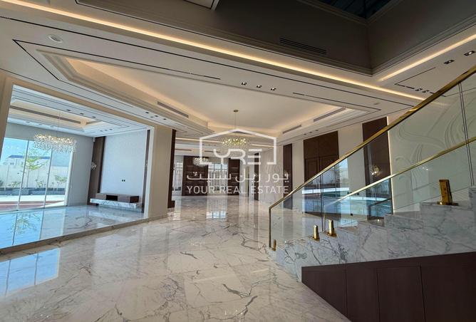 1030697 - Property Image 2