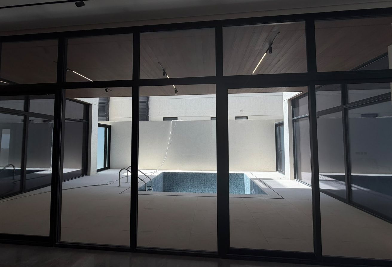 Luxury 6 Bedroom plus Villa&Private Pool prime loc thumbnail 23