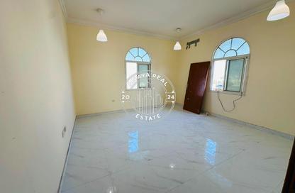 Villa - 1 Bedroom - 2 Bathrooms for rent in Al Kharaitiyat - Al Kharaitiyat - Al Kharaitiyat - Umm Salal Mohammed Villa - 1 Bedroom - 2 Bathrooms for rent in Al Kharaitiyat - Al Kharaitiyat - Al Kharaitiyat - Umm Salal Mohammed