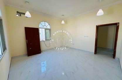 Villa - 1 Bedroom - 2 Bathrooms for rent in Al Kharaitiyat - Al Kharaitiyat - Al Kharaitiyat - Umm Salal Mohammed Villa - 1 Bedroom - 2 Bathrooms for rent in Al Kharaitiyat - Al Kharaitiyat - Al Kharaitiyat - Umm Salal Mohammed