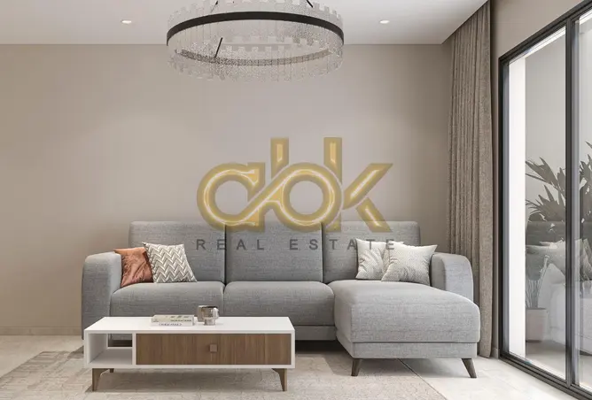 63977374 - Property Image 3