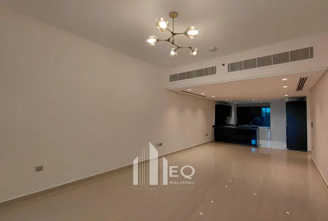 57512842 - Property Image 2