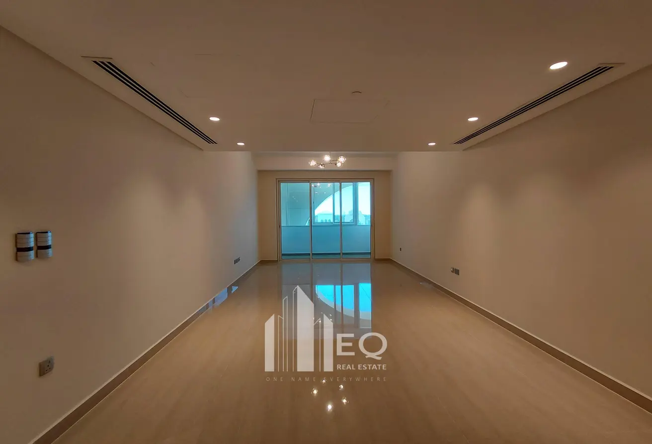 57512842 - Property Main Image