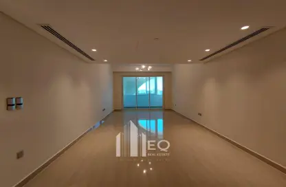 Apartment - 1 Bedroom - 2 Bathrooms for rent in Viva East - Viva Bahriyah - The Pearl Island - Doha