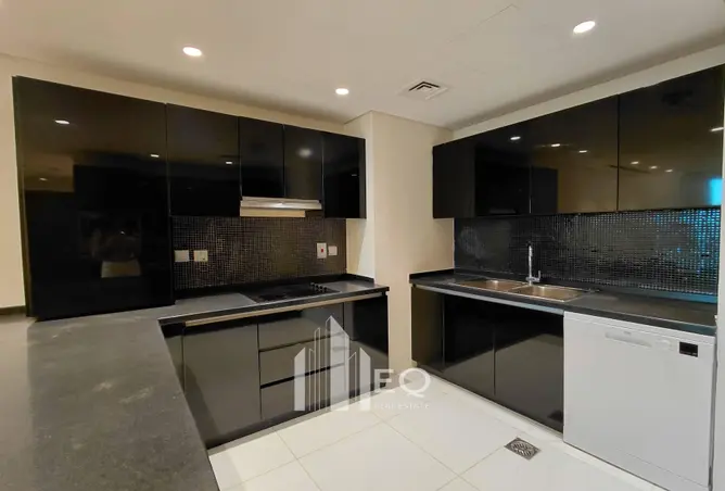 57512842 - Property Image 3