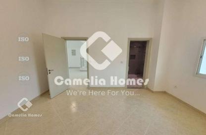 Compound - 3 - 4 for rent in Umm Al Seneem Street - Ain Khaled - Doha