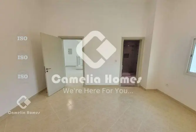 62126410 - Property Image 3