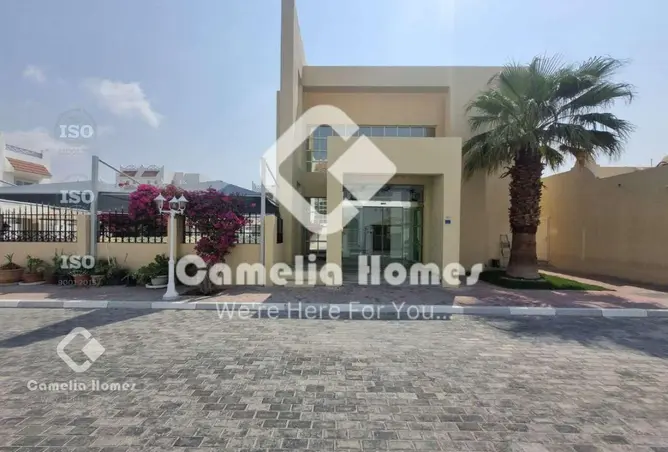 62126410 - Property Image 2