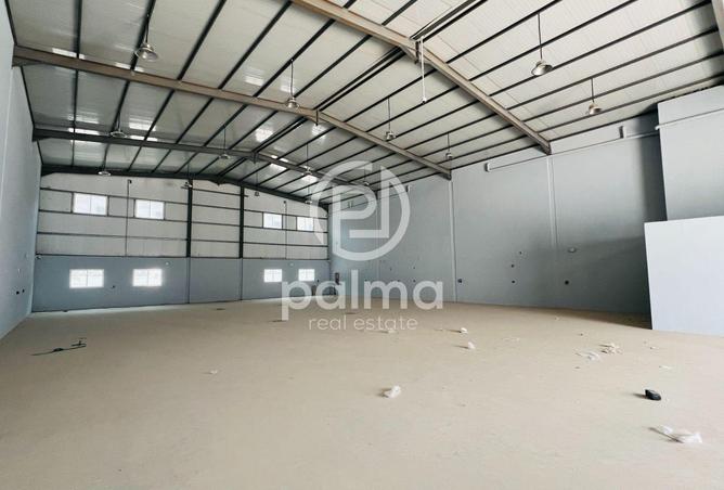 54347147 - Property Image 2